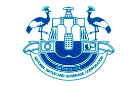 national-water-sewerage-corporation