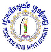 phnom-water-supply-authority