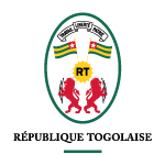 Ministère Eau_Togo