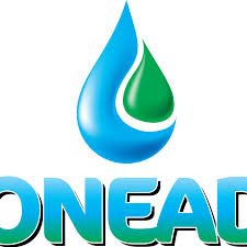 ONEAD