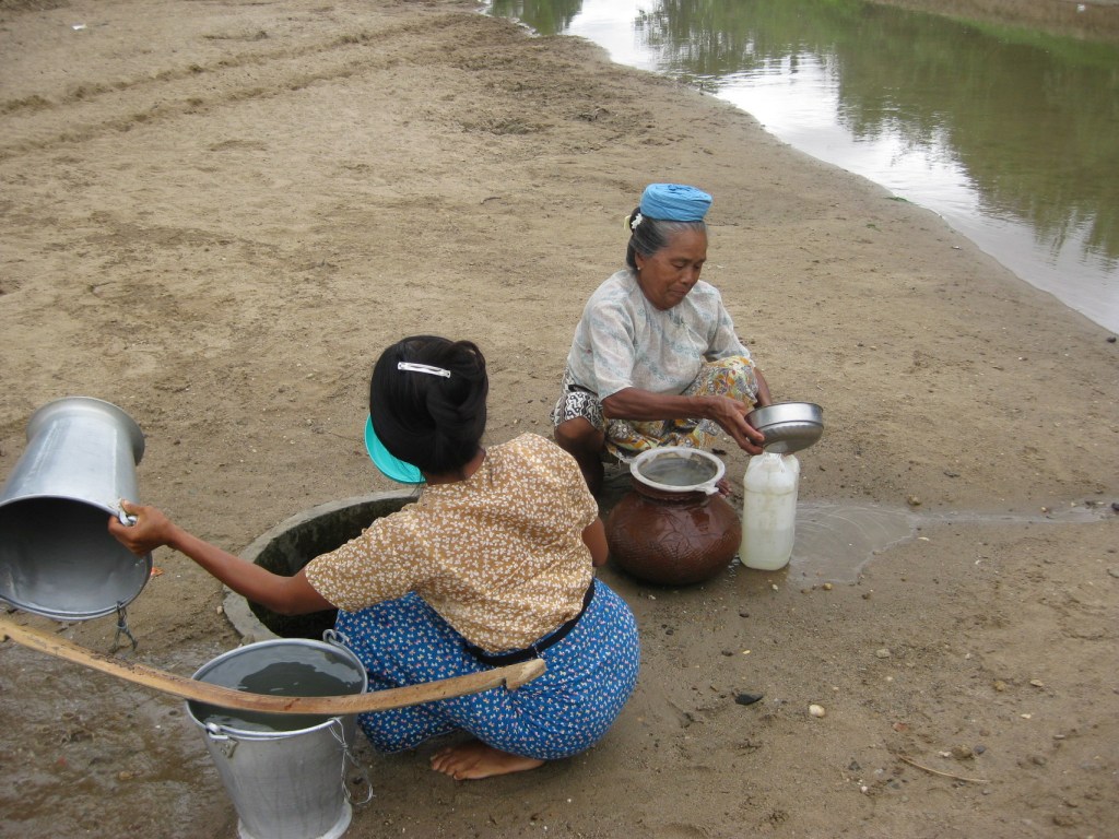 Newsletter DÉFIS HUMANITAIRES
