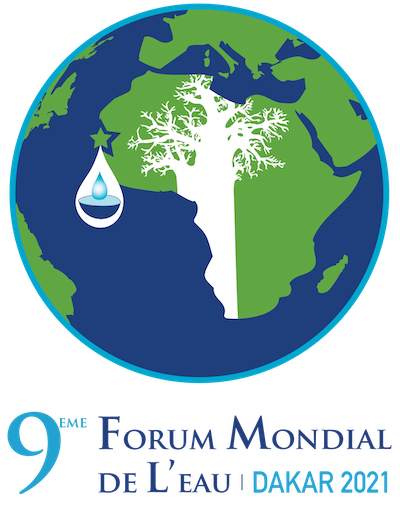 9ème forum mondial de l'eau à Dakar reporté en 2022