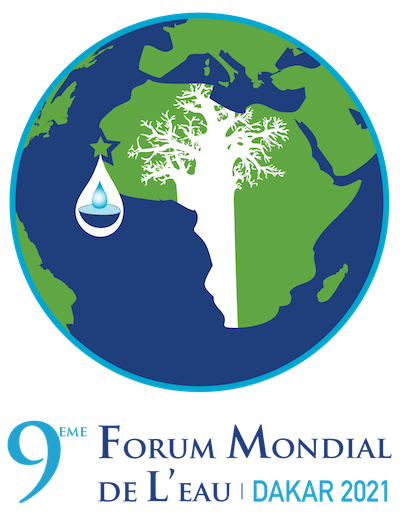 9ème forum mondial de l’eau à Dakar reporté en 2022