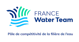 MONTPELLIER – Sylvain BOUCHER – Nouveau Président de France Water Team