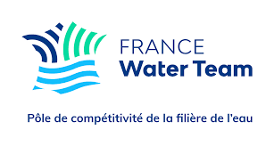 MONTPELLIER - Sylvain BOUCHER - Nouveau Président de France Water Team