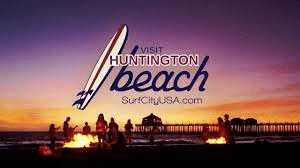 USA : D'où vient l'eau potable bu par les consommateurs d'un fast-food à Huntington Beach en Californie ?