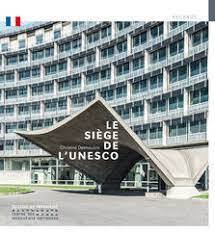 11 au 14 janvier 2022 - 2ème conférence international au siège de l'UNESCO à Paris