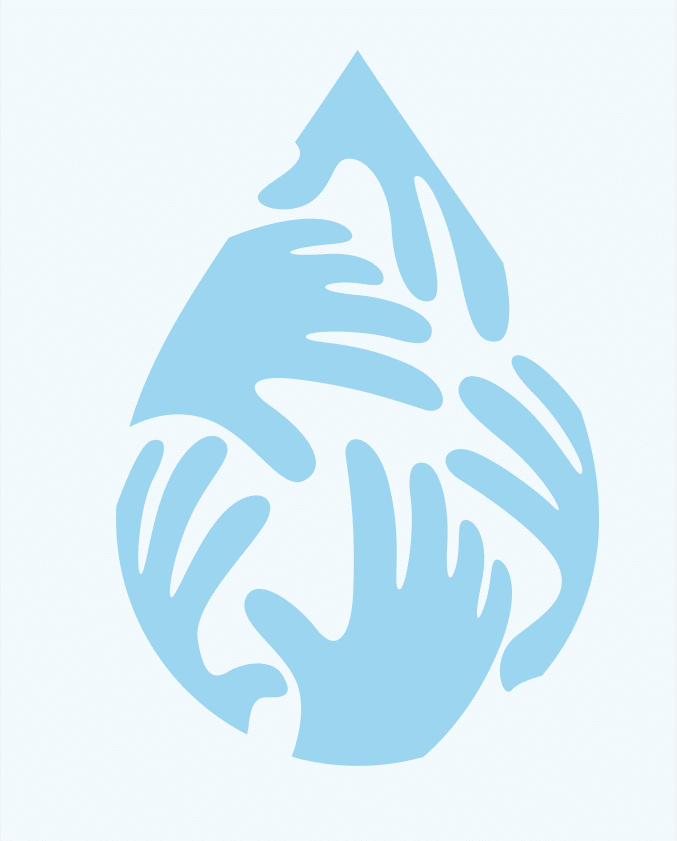 Forum Mondial de l'Eau – Dakar 2022- Rapport de la seconde réunion des parties prenantes