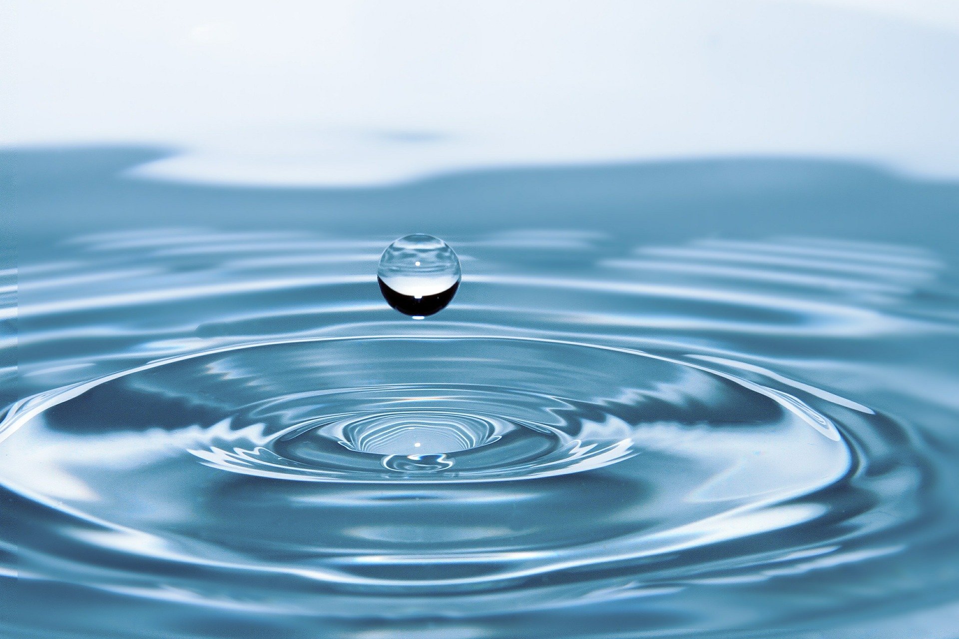 Loi sur l'eau de 1992 – 30 ans après, quel bian peut-on en tirer ?