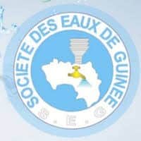 Un Alumni OPT devient DG de la Société des Eaux de Guinée (SEG)