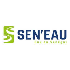 SUEZ et l’État du Sénégal récompensés par les Nations Unies pour Sen’Eau – Le partenariat public privé, un modèle durable pour un service public de l’eau de qualité en Afrique