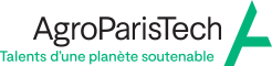 APT_Logo_SloganFrançais_RVB_Positif