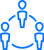 Picto Formations sur le management Picto Formations sur le management
