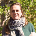 charlotte photo de charlotte armant assistante agro paris tech