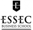logo essec business school