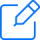 icon_creer icon_creer