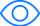 icon_trouver icon_trouver
