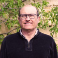 jean-antoine photo de jean antoine faby directeur de la chaire agro paris tech