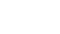 logo eau pour tous