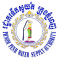 logo phnom water supply authority