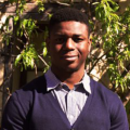 will photo de willfried ligan responsable budgétaire chez agro paris tech